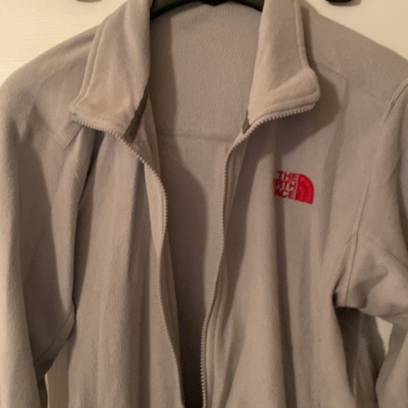 North face Jacket - Picture 2 of 2